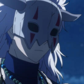 shinah (akatsuki yona)