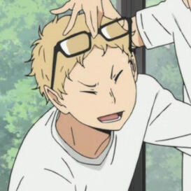 tsukki (haikyuu)