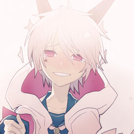 nanashi (1bitheart)
