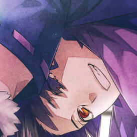 kuroyuki (nightshade)