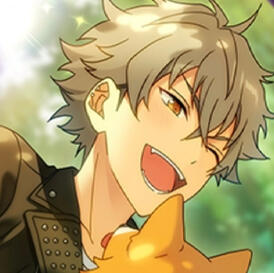 koga o. (enstars)