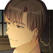 daniel wilford (a wicked tale of cindrella’s stepmom)