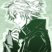 kent (amnesia)