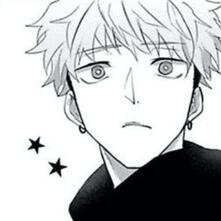 tsuchiya hazuki (kiraide isasete)