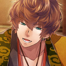 goemon ishikawa (nightshade)