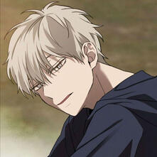 ruth serbel (under the oak tree)