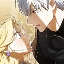 ruby x iske (how to get my husband on my side)