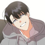 baek seonwoo (wrong night stand xxx)