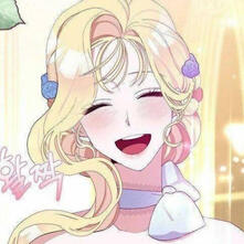 seria littenheim (please marry me again, husband!)