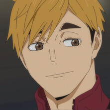miya atsumu (haikyuu!!)