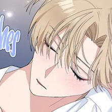 yernen littenheim (please marry me again, husband!)