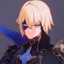 dainsleif (genshin impact)