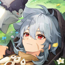 razor (genshin impact)