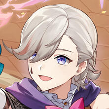 lyney (genshin impact)