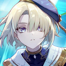 freminet (genshin impact)