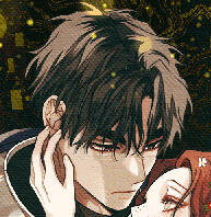 riftan calypse (under the oak tree)