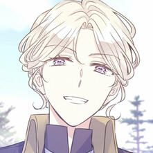 judith maibaum (the villainess flips the script!)