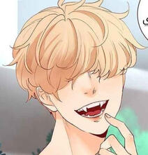 elios zanquen (flawless)