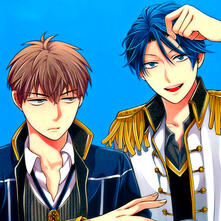 hiroshima (gekkan shoujo nozaki-kun)