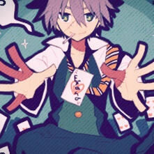 lucas balliol (lieat)