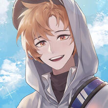 eugene (dangerous fellows)