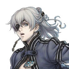 yurick (the last story)