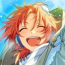 leo tsukinaga (ensemble stars)