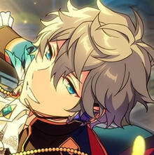 izumi sena (ensemble stars)