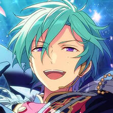 tatsumi kazehaya (ensemble stars)