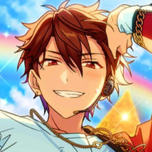 chiaki morisawa (ensemble stars)